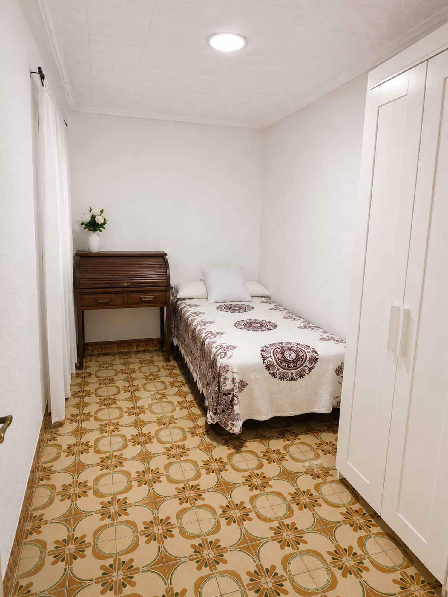 Piso en Capitan Baltasar Tristany, 33 - Foto 10