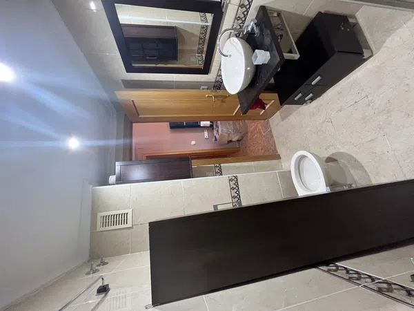 Dúplex en calle de l'Enginyer José Sirera, 4 - Foto 17