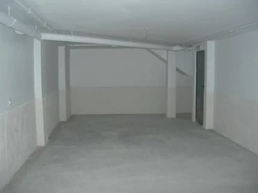 Dúplex en  Calle Jesús Hernández Conesa 2 - Foto 33