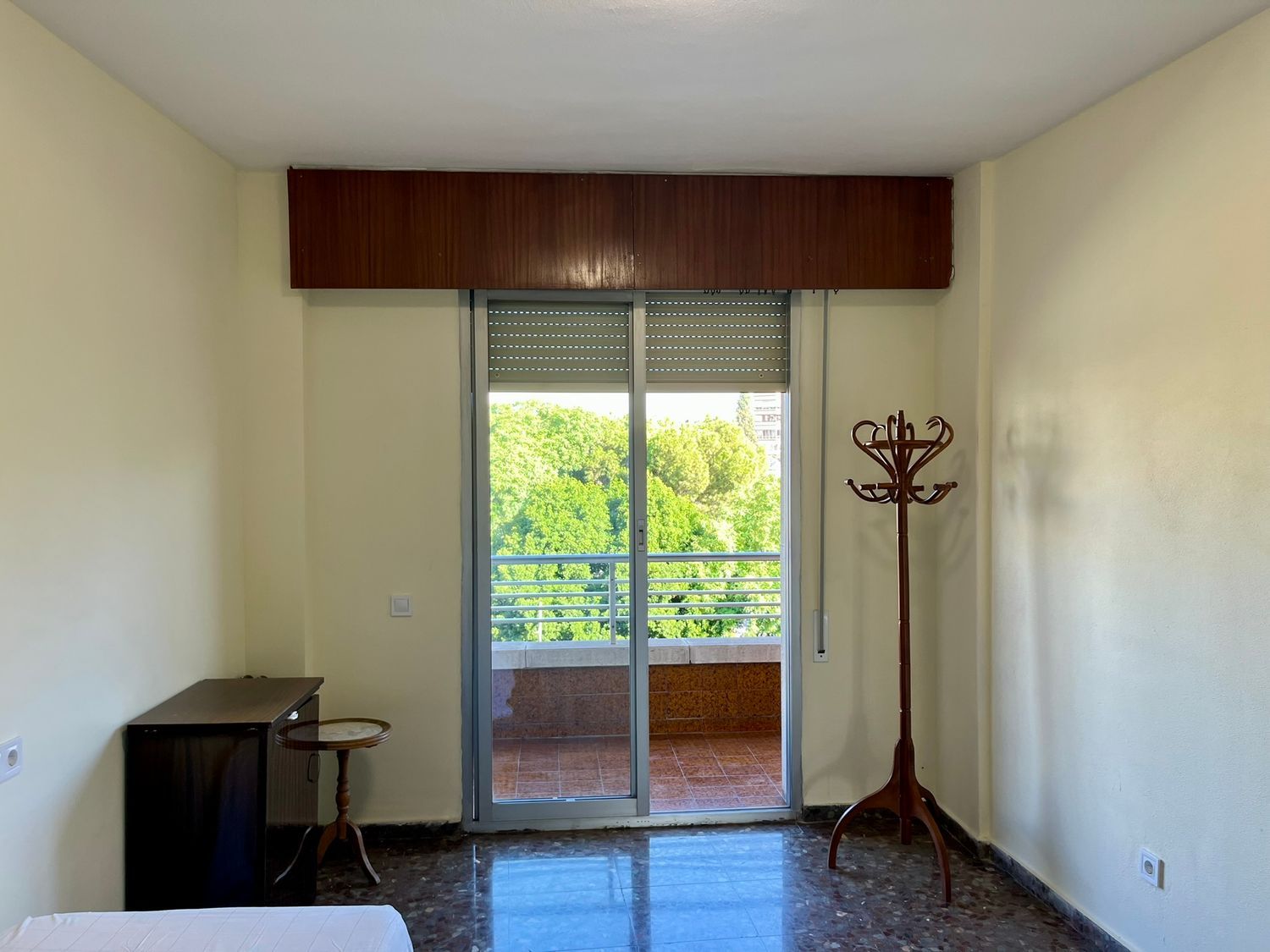 Piso en Plaza Circular, 3, La Fama - Foto 17