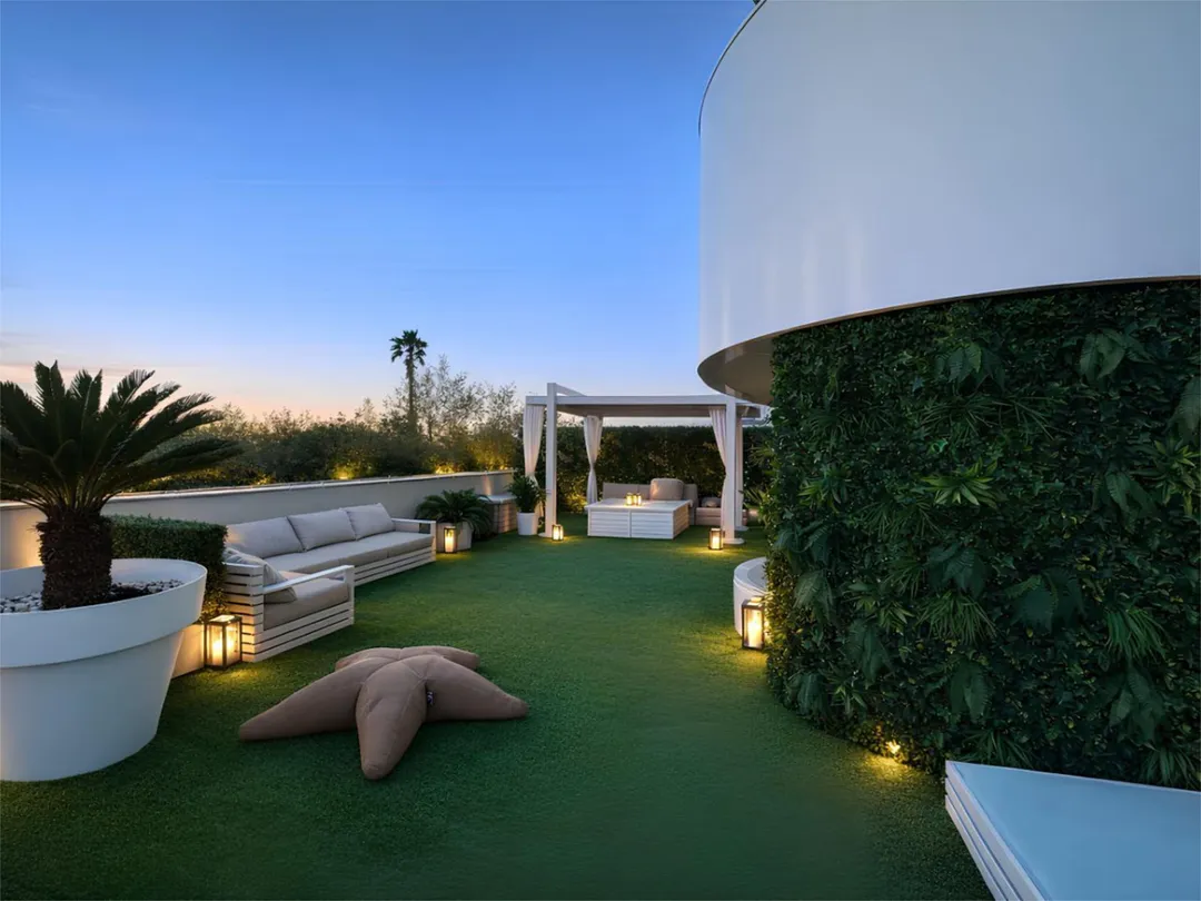 Apartamento en  Carrer d'Antonio Ferrandis 16 - Foto 1