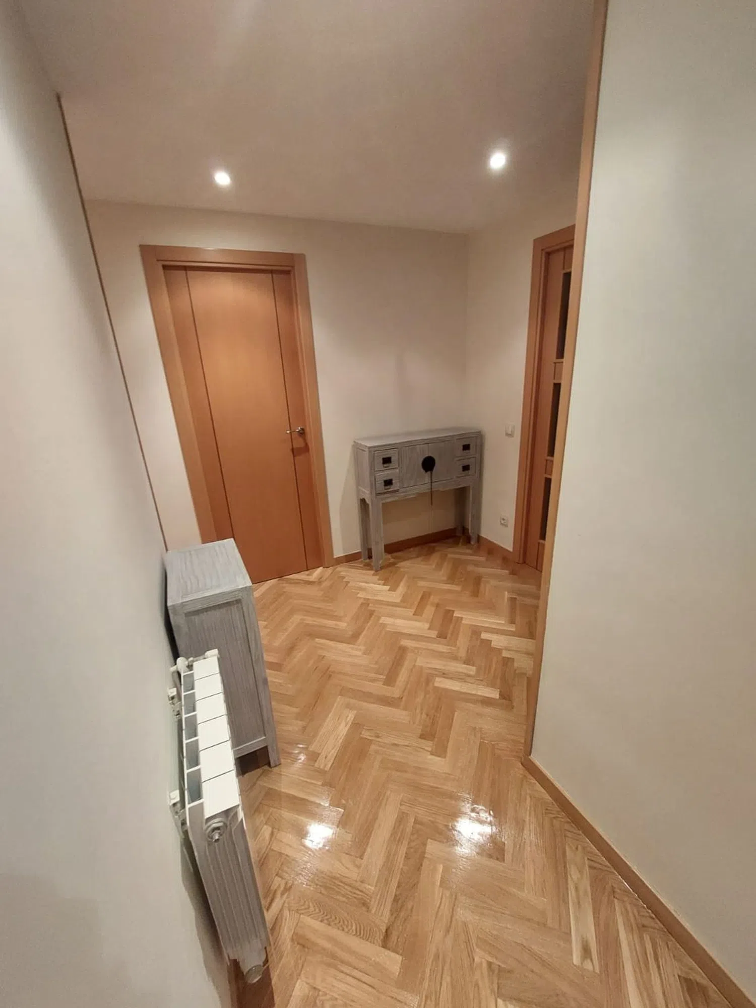 Piso en plaza de la Constitución, 3 - Foto 23