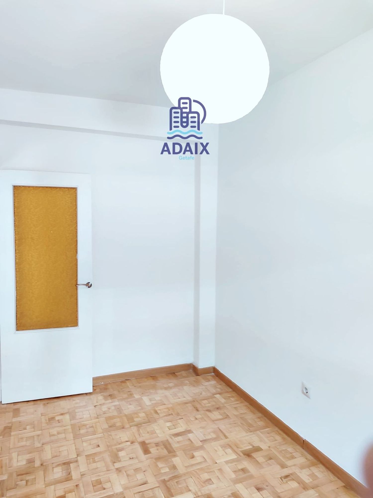 Piso en Calle Perales, Getafe Centro - Foto 10