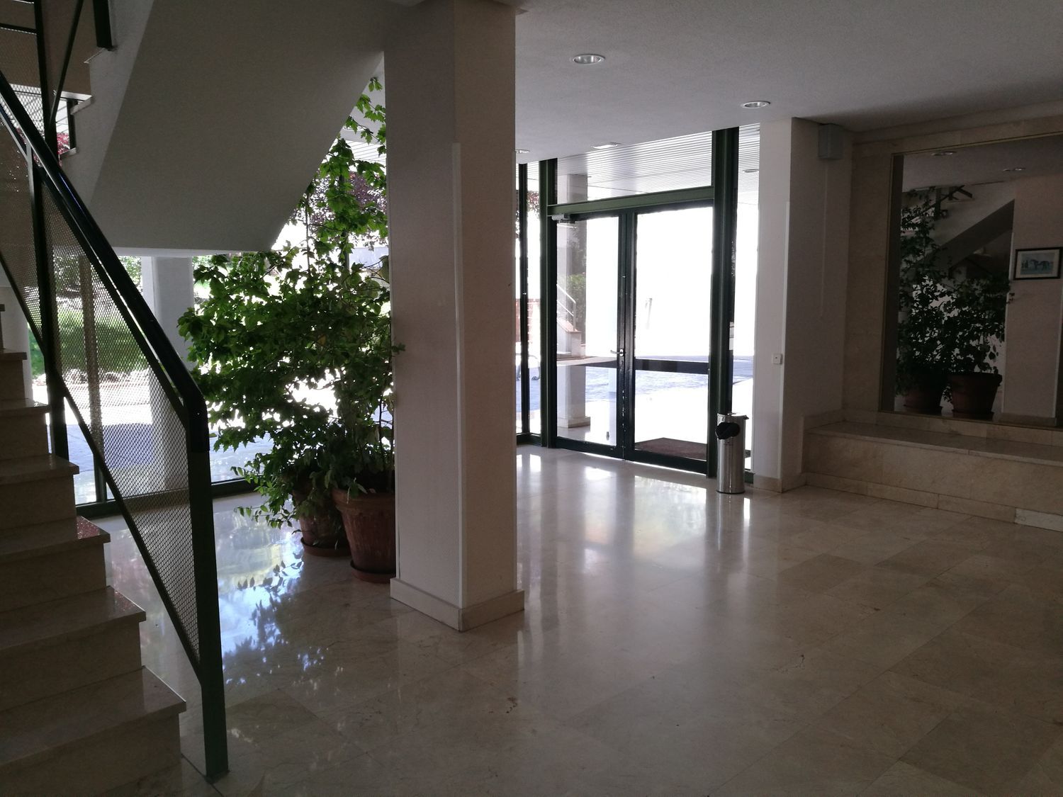 Piso en calle Lope de Vega, 3 - Foto 19