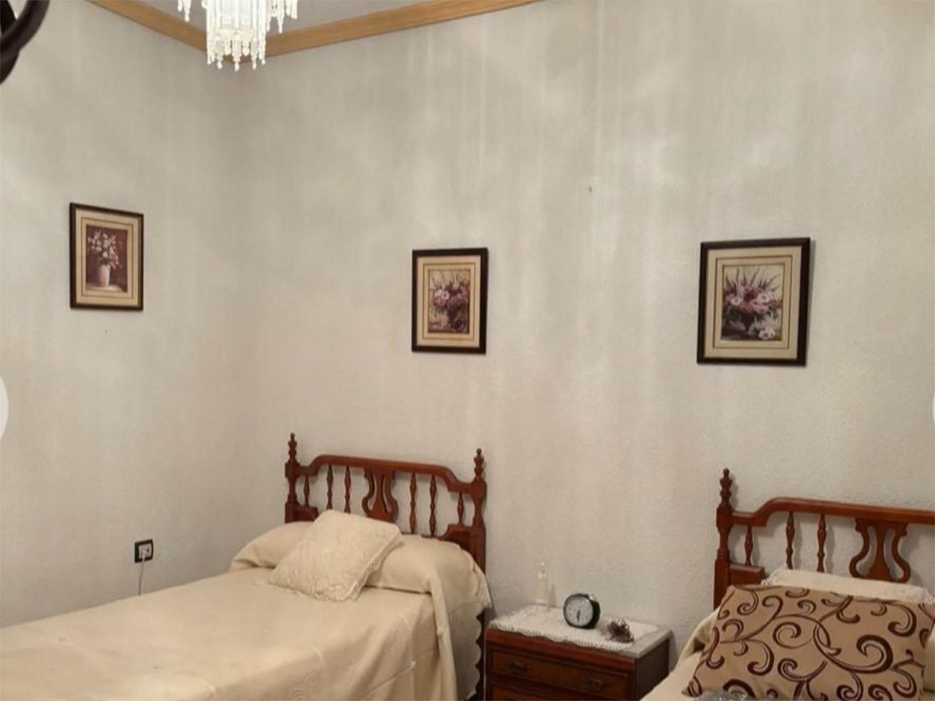 Casa adosada en  Carretera de Madrid 68 - Foto 9