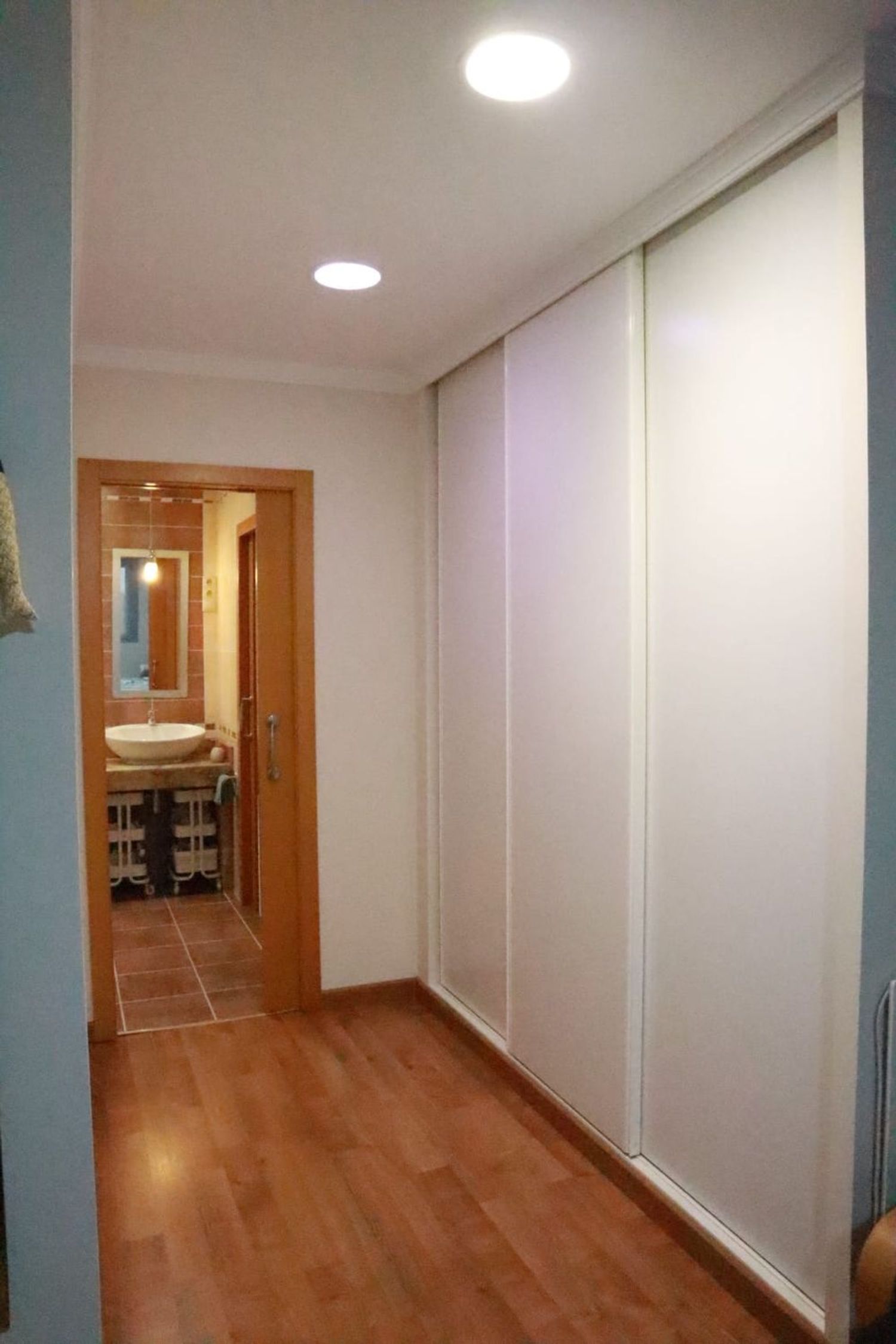 Casa o chalet independiente en Calle de la Vivianita, 10, Valle del Sol - Rio Park, Valle del Sol - Rio Park - Foto 28