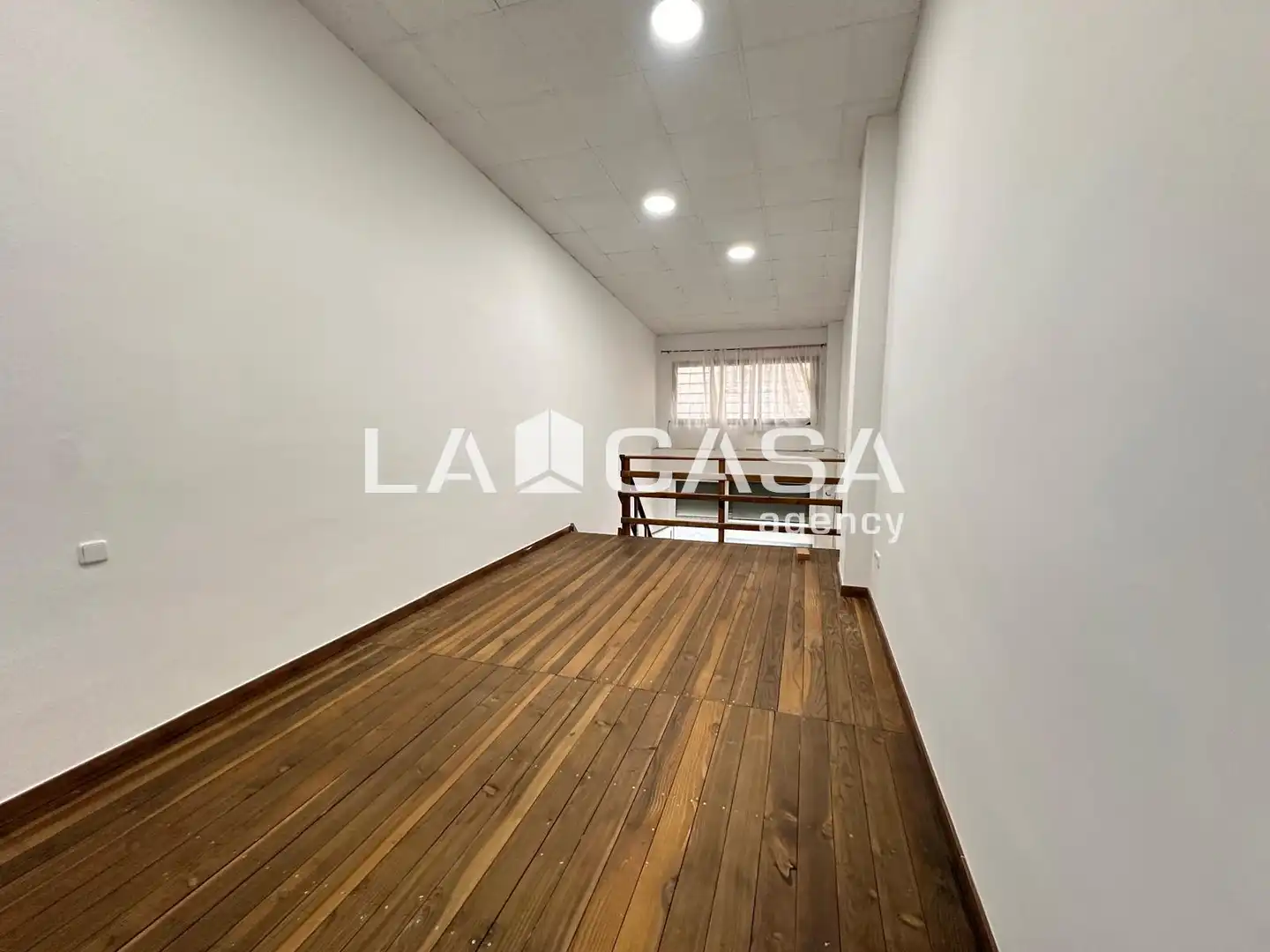 Local comercial en Granollers - Foto 11