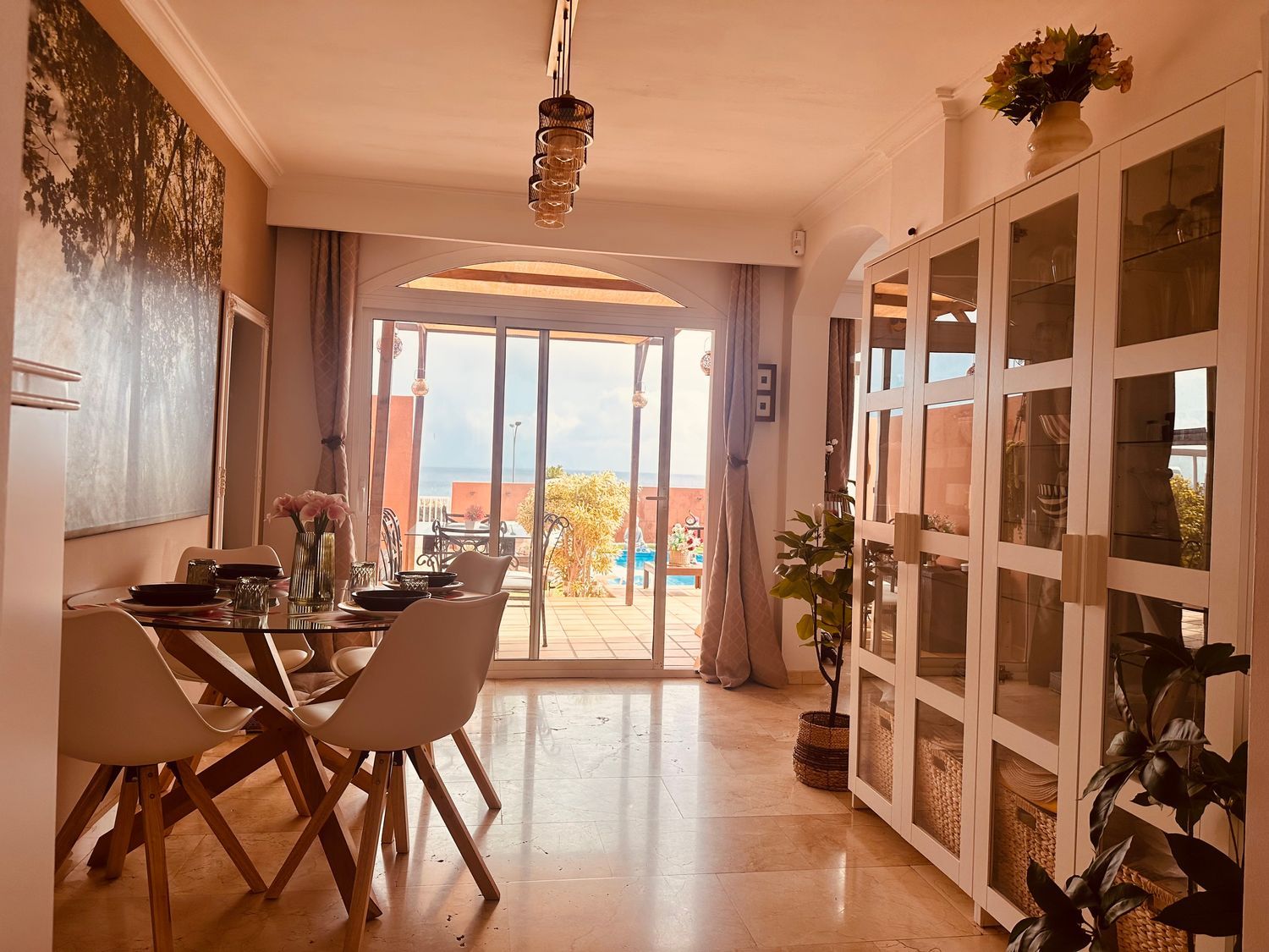 Chalet pareado en Calle Corazoncillo, 30, Playa Blanca-Los Pozos, Playa Blanca-Los Pozos - Foto 10