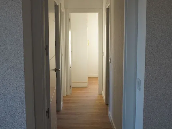 Piso en Avenida Miramar, 7, Zona Sohail, Zona Sohail - Foto 5