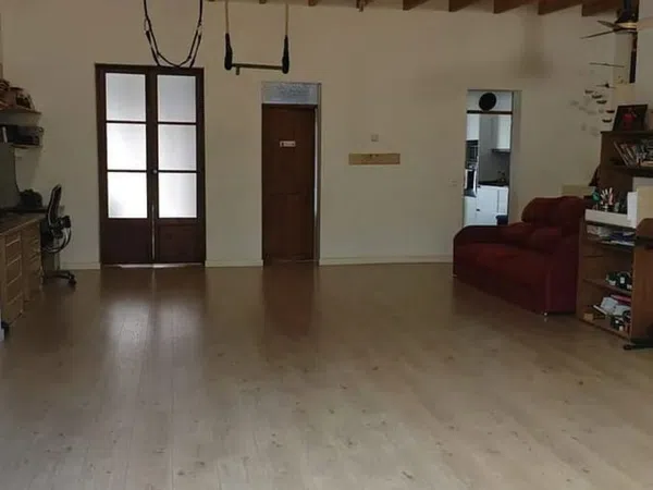 Casa o chalet independiente en Ignasi Barraquer, 29, L'Olivera - Amanecer - Foto 2