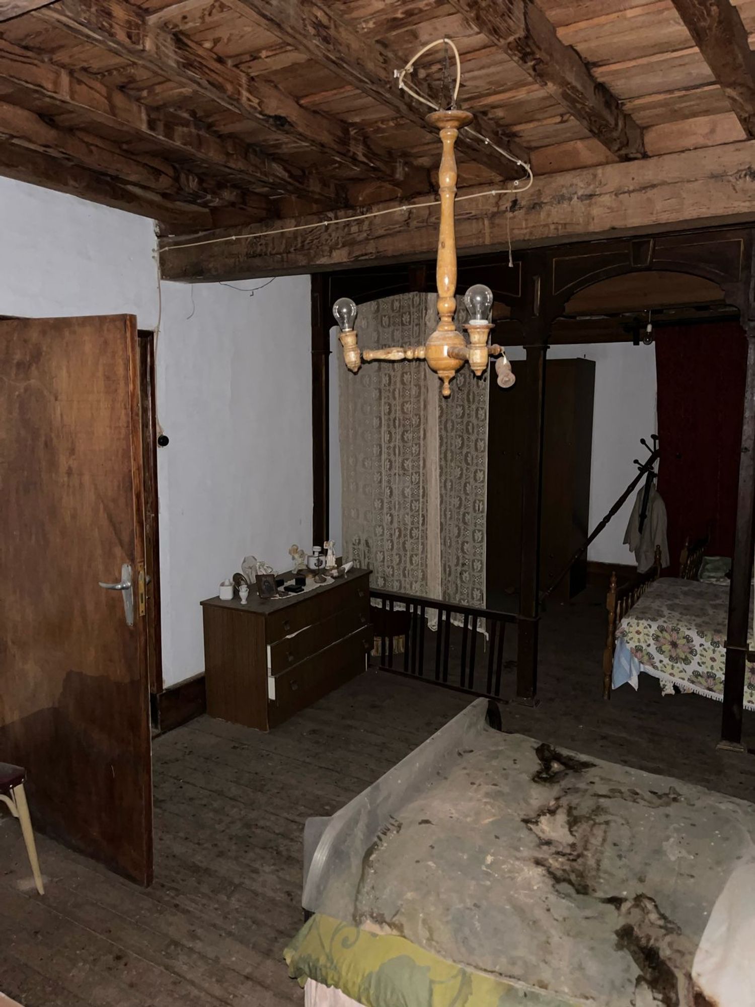 Casa rural en Maestro Manuel Fernández, 32 - Foto 16