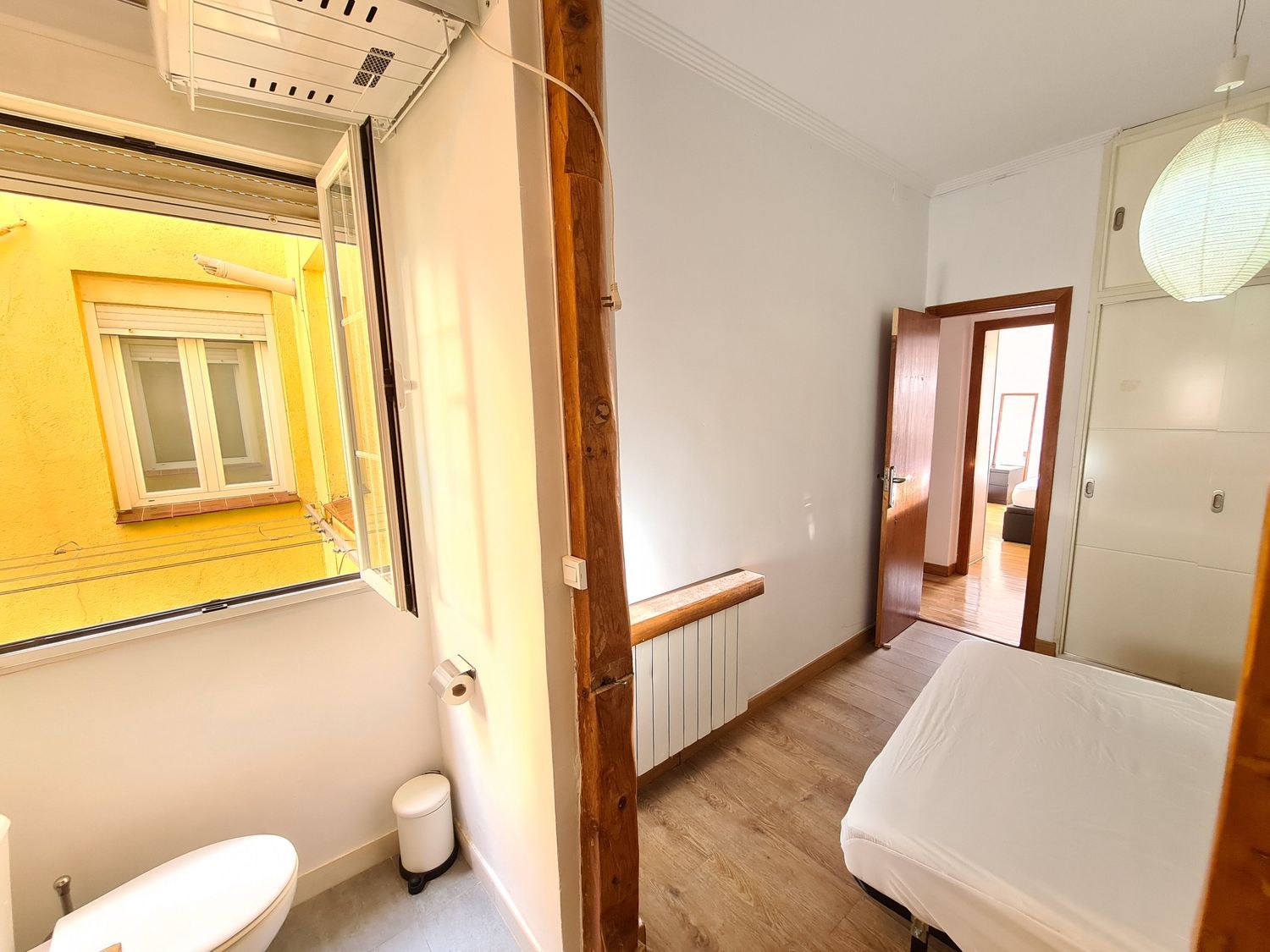 Dúplex en Calle de Jesús del Valle, Malasaña-Universidad - Foto 20