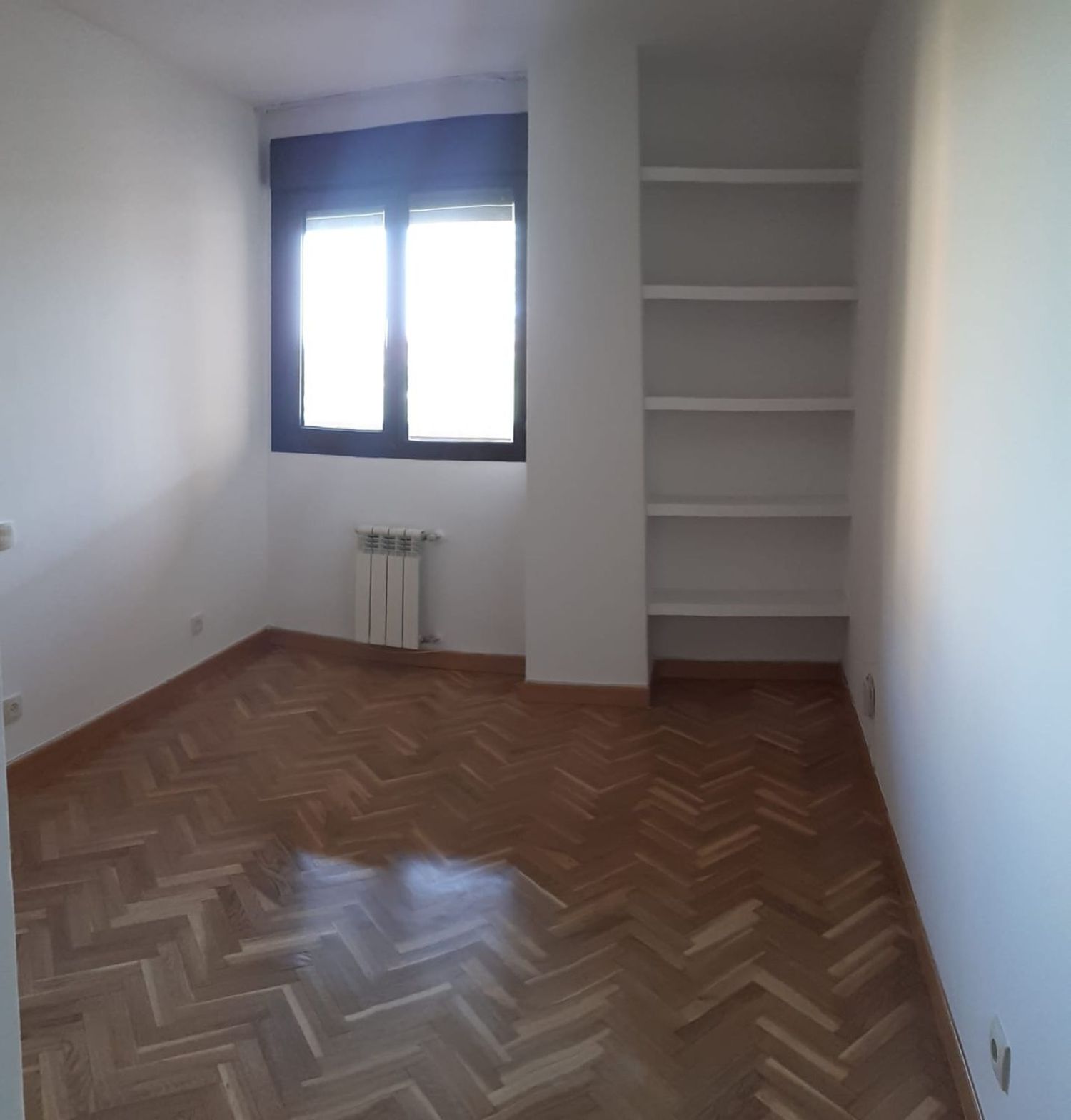 Piso en Calle Peñalara, 7, Zona norte - Foto 18