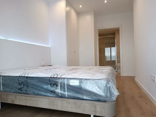 Piso en Calle de l'Arquebisbe Josep Pont i Gol, 17, Nou Eixample Nord, Nou Eixample Nord - Foto 13