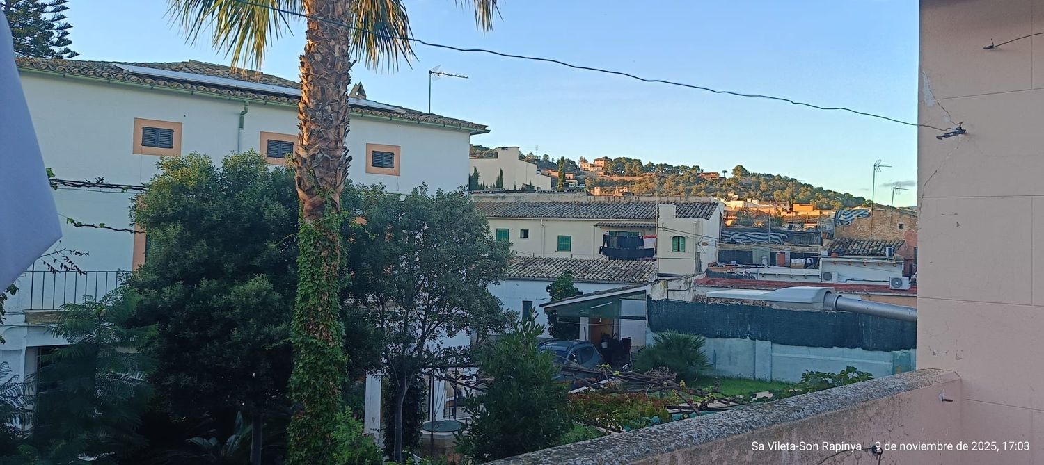 Casa independiente en camino de la Vileta, 200 - Foto 20