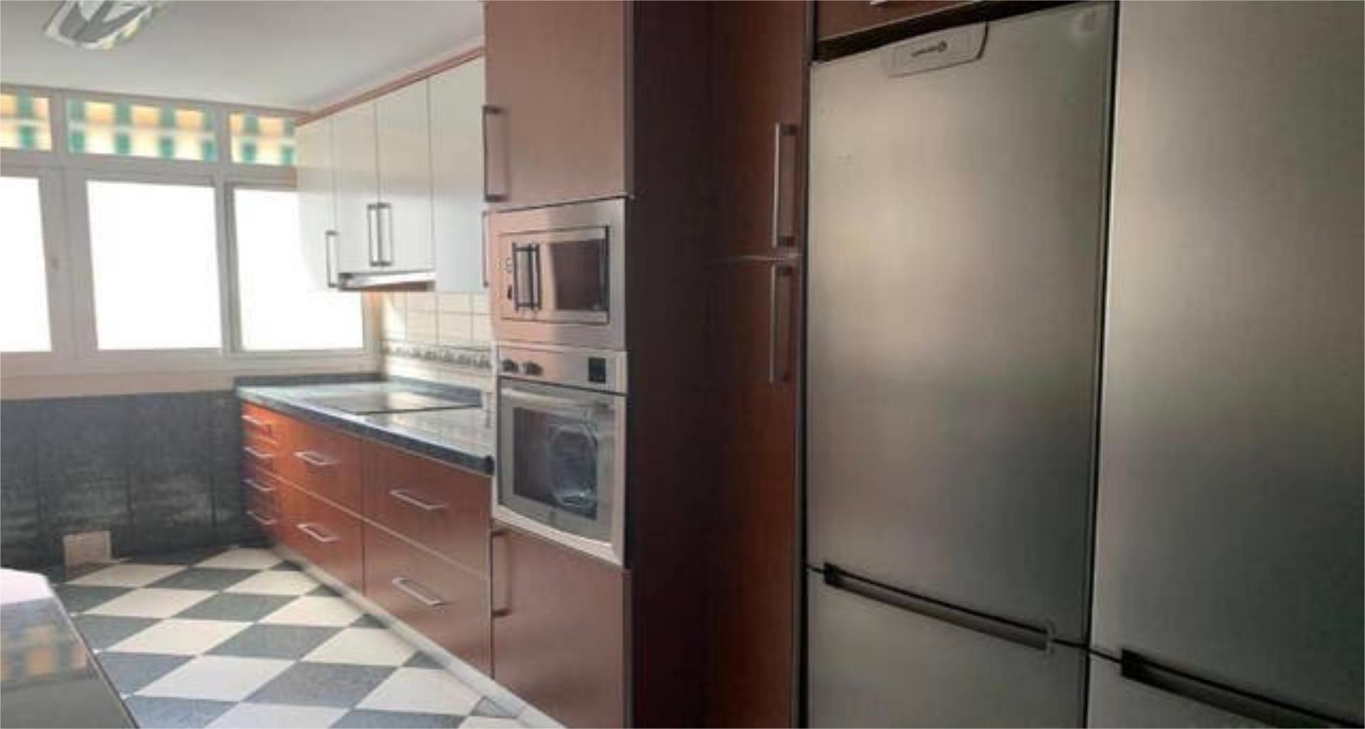 Piso en Casco antiguo - Foto 2