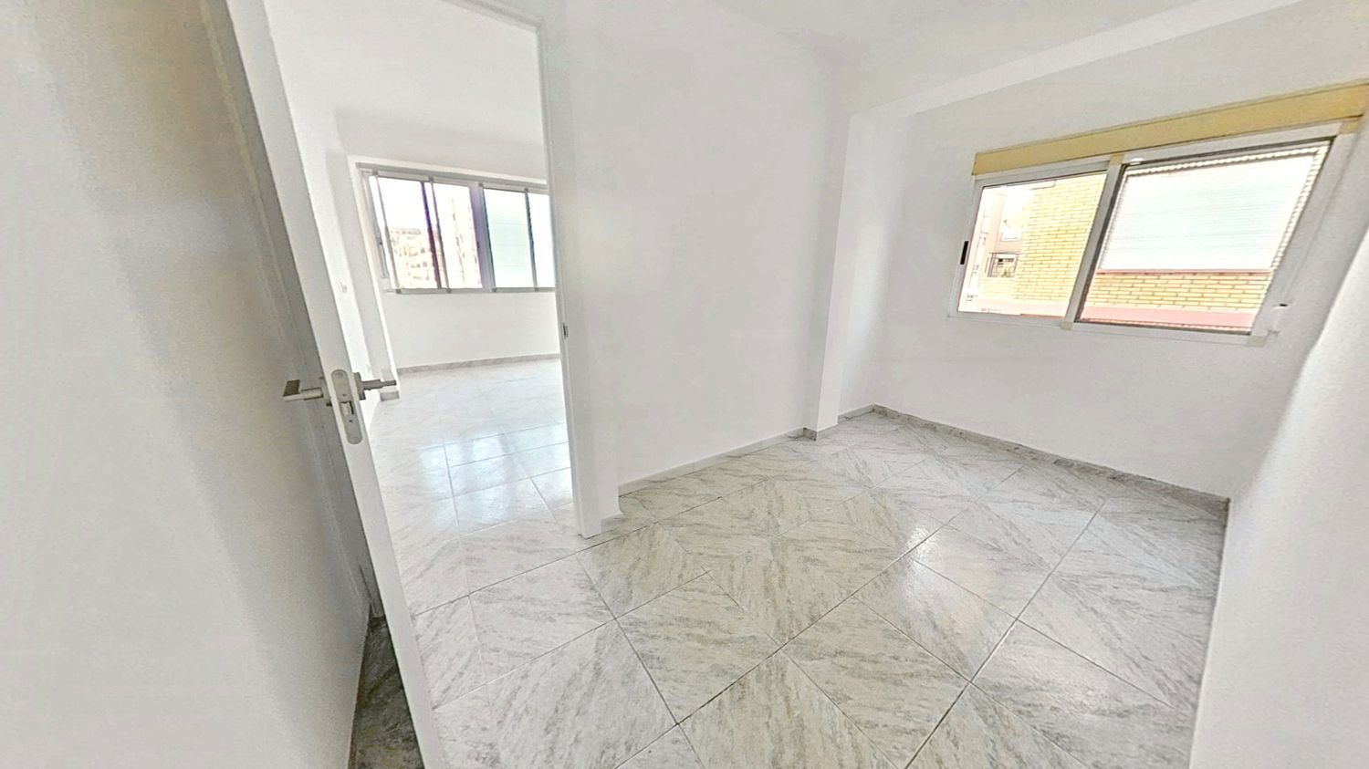 Piso en Sedavi - Foto 14