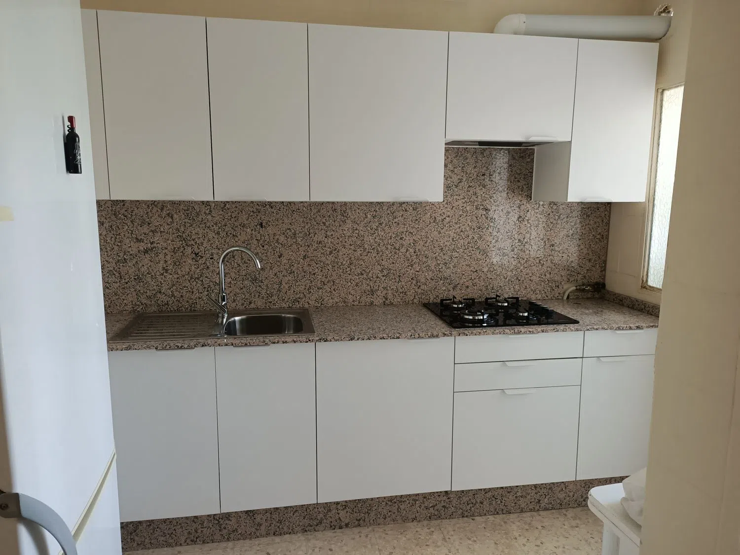 Piso en Genaro Parladé, 5 - Foto 2