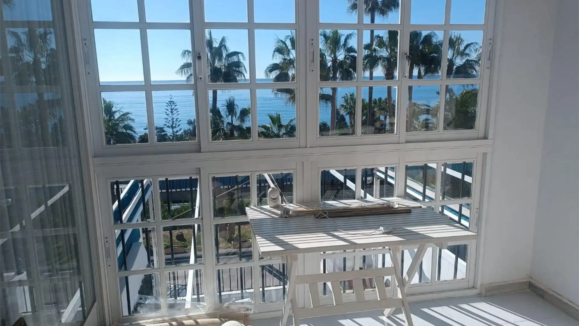 Piso en  Calle Catalpa 3 - Foto 16