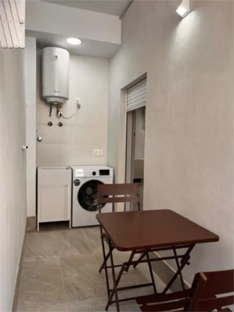 Apartamento en La Alberca - Foto 7