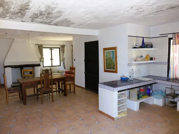 Casa o chalet independiente en Lanjaron, 1 - Foto 12