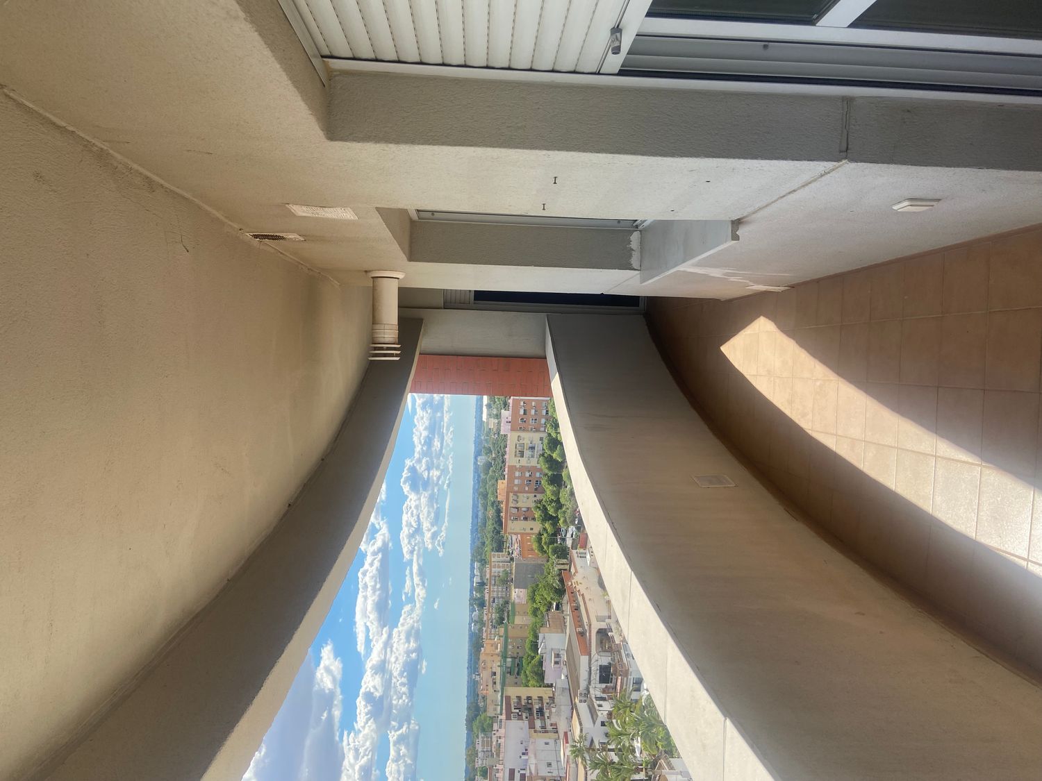 Piso en Calle Hermes, 3 - Foto 11