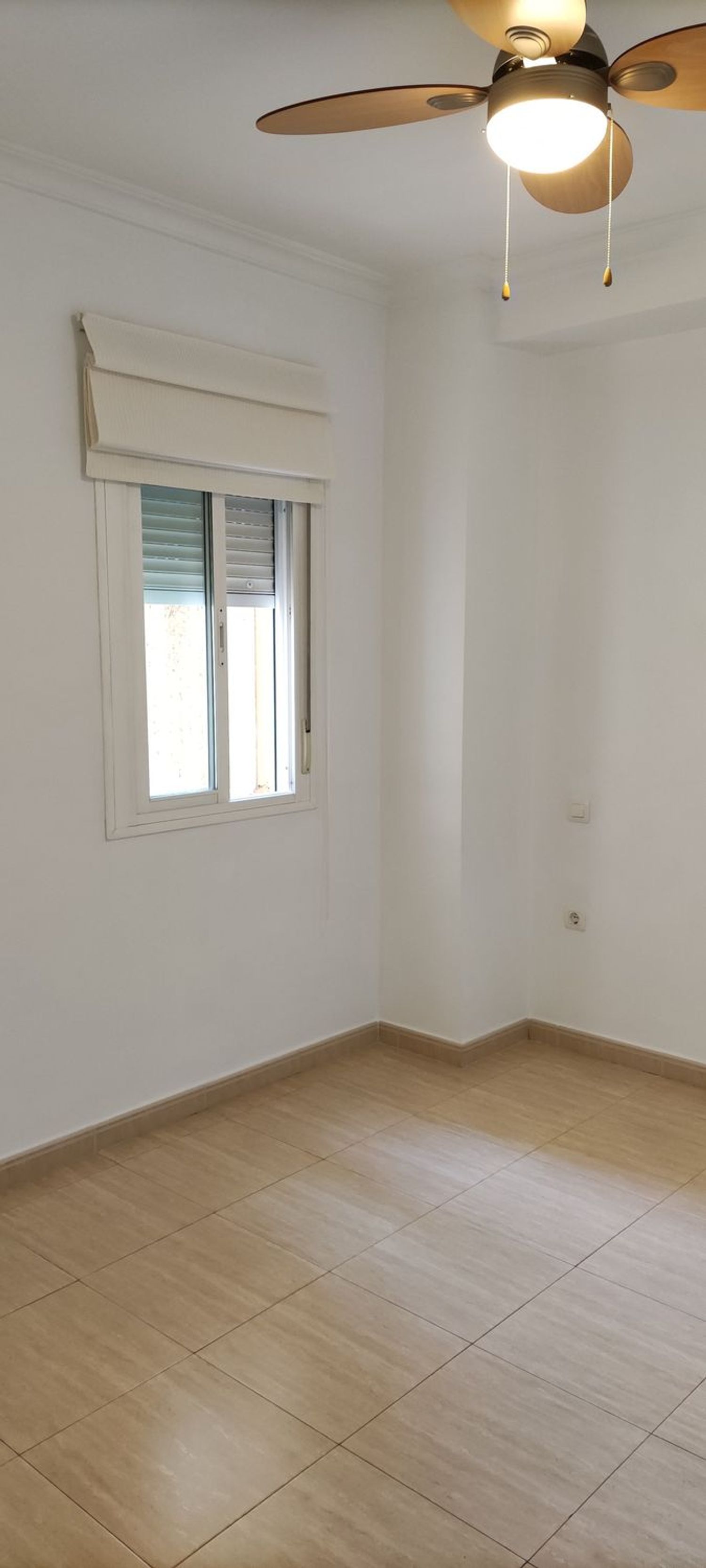 Piso en avenida de Kansas City, 40 - Foto 14