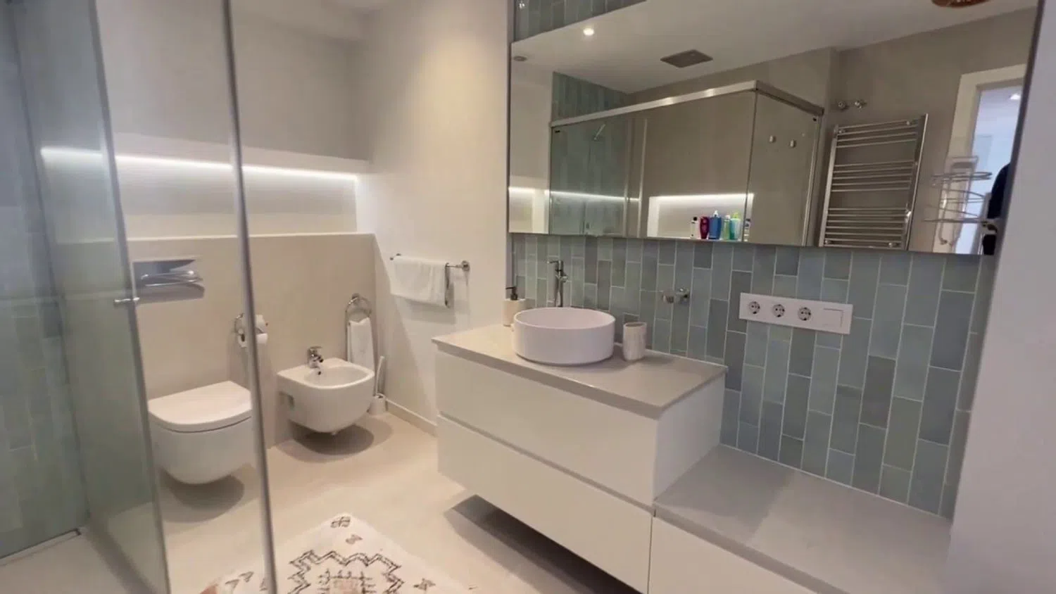 Piso en calle de los Reyes, 6 - Foto 20