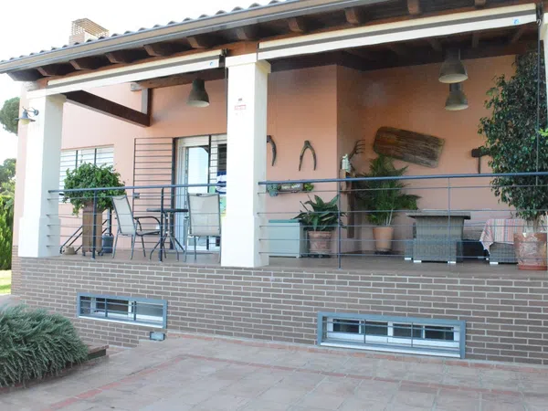 Casa o chalet independiente en Oromana, Oromana - Foto 7
