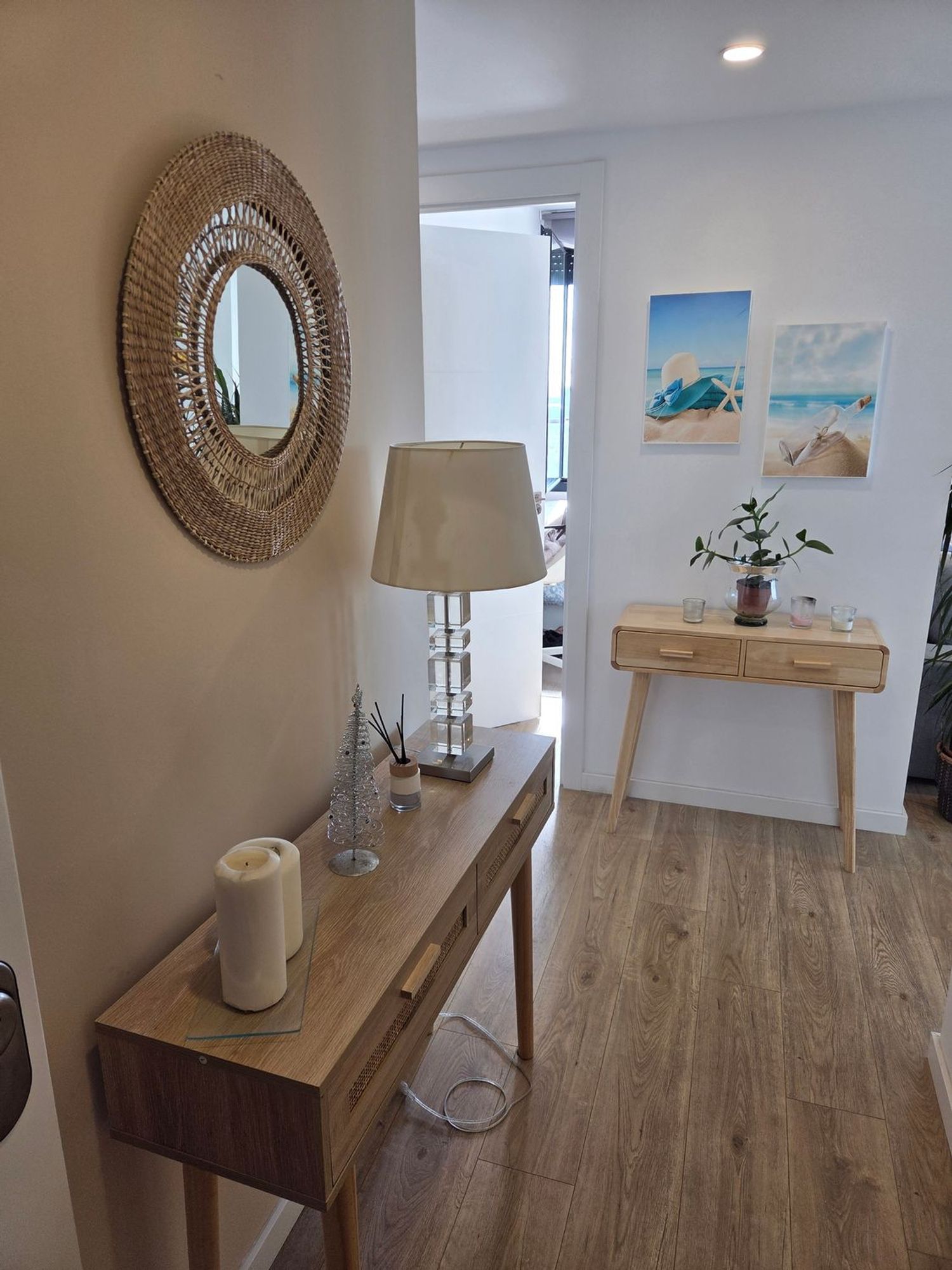 Piso en Calle del Plom, 31, La Marina del Prat Vermell - Foto 3