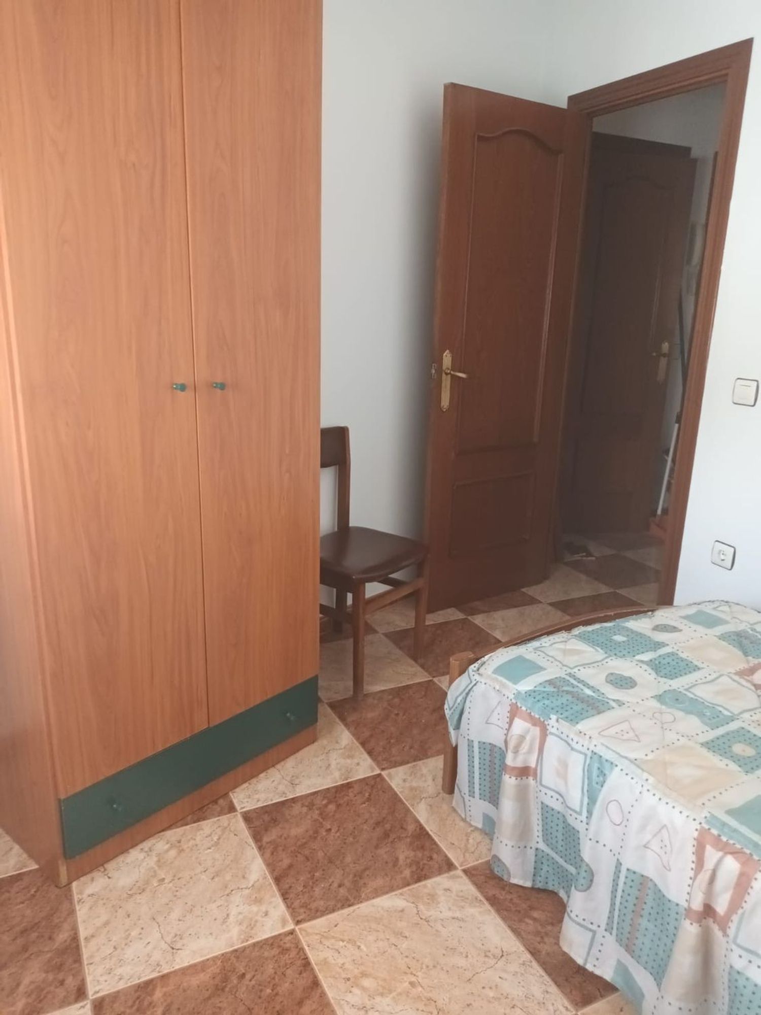 Piso en Calle Fray Andres de Guadalupe, 4 - Foto 12