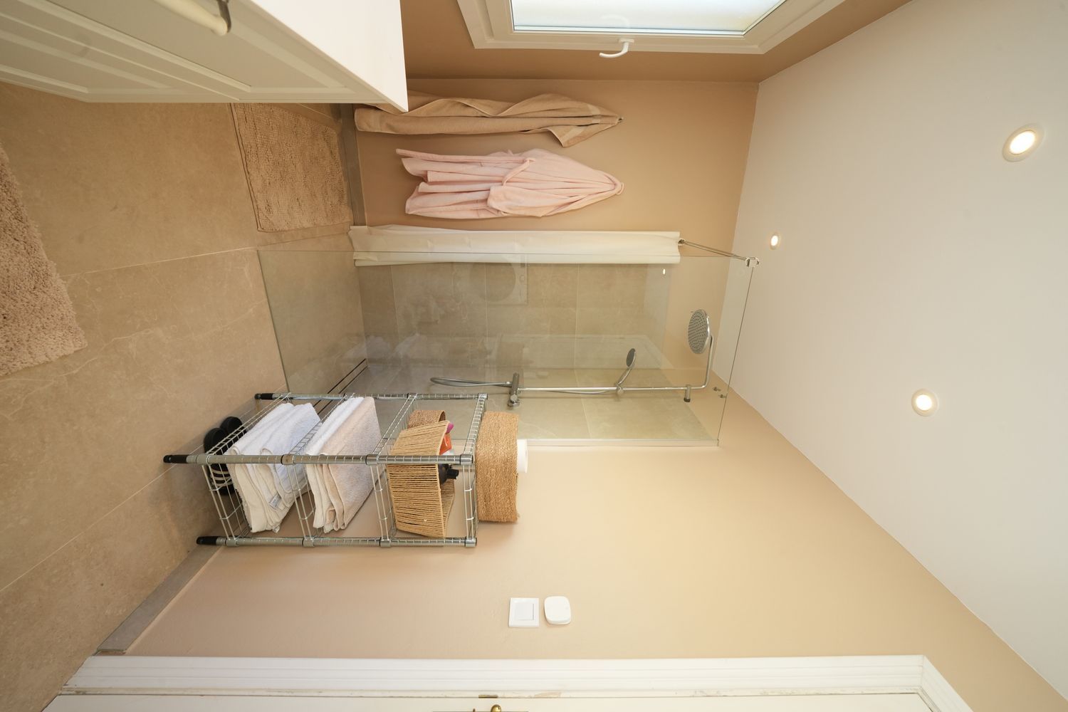 Casa independiente en Urb. villa El Higuerón - Capellanía - Foto 25