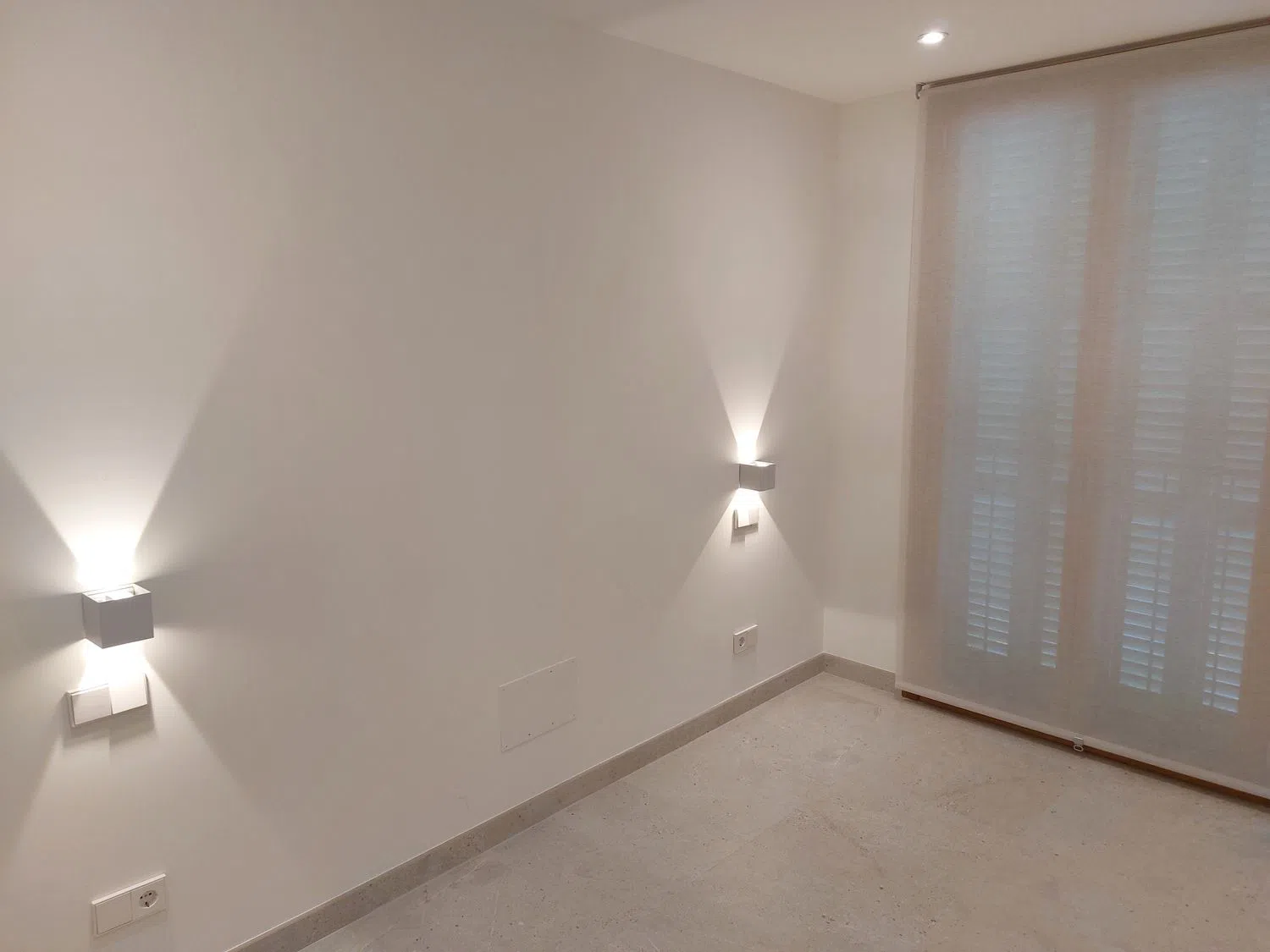 Piso en calle de Mateu Enric Lladó, 26  a - Foto 19