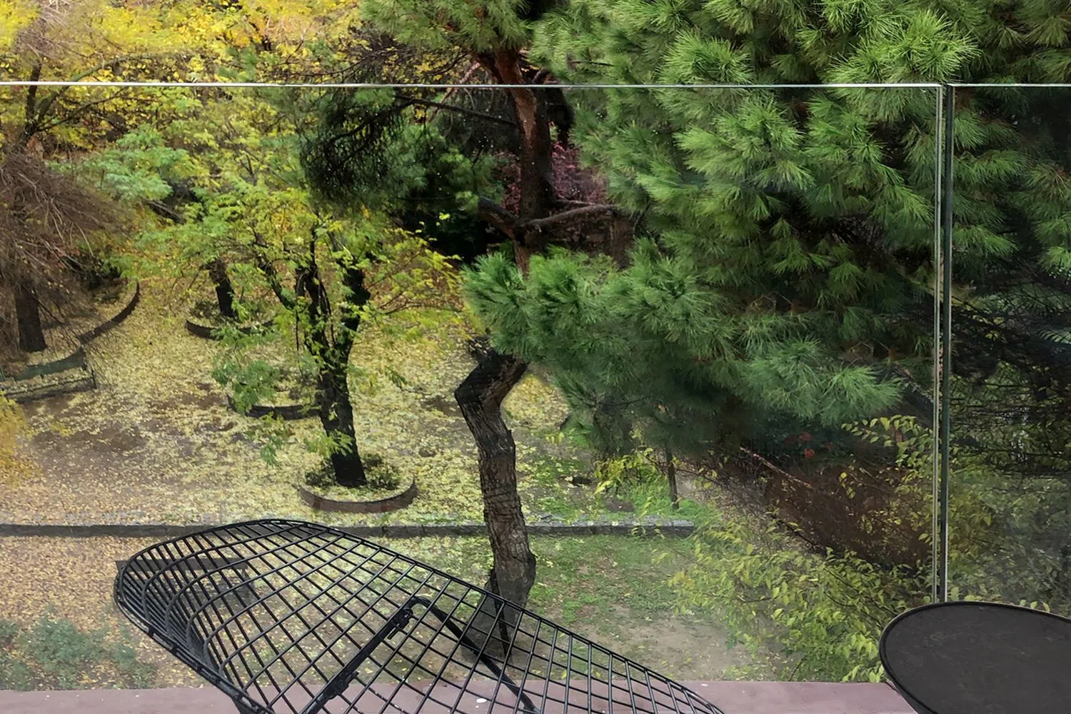 Ático en avenida de Portugal, 39 - Foto 25