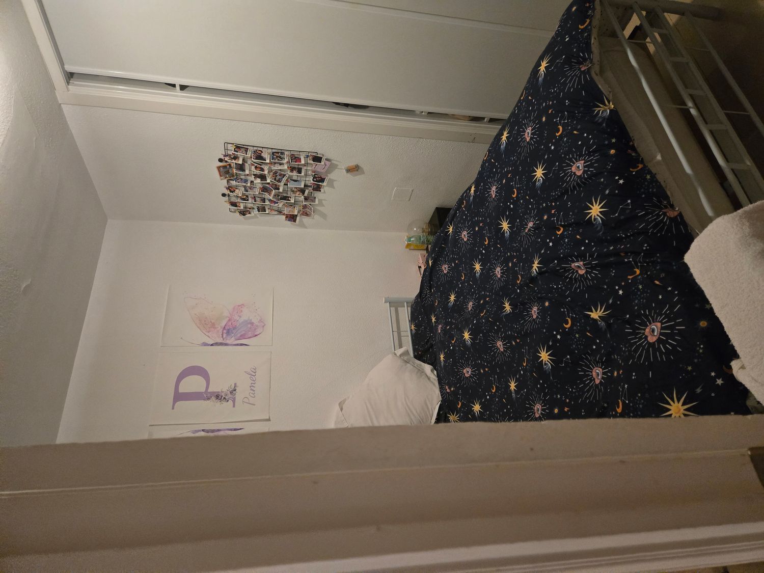 Piso en calle de las Tres Cruces, 4 - Foto 2