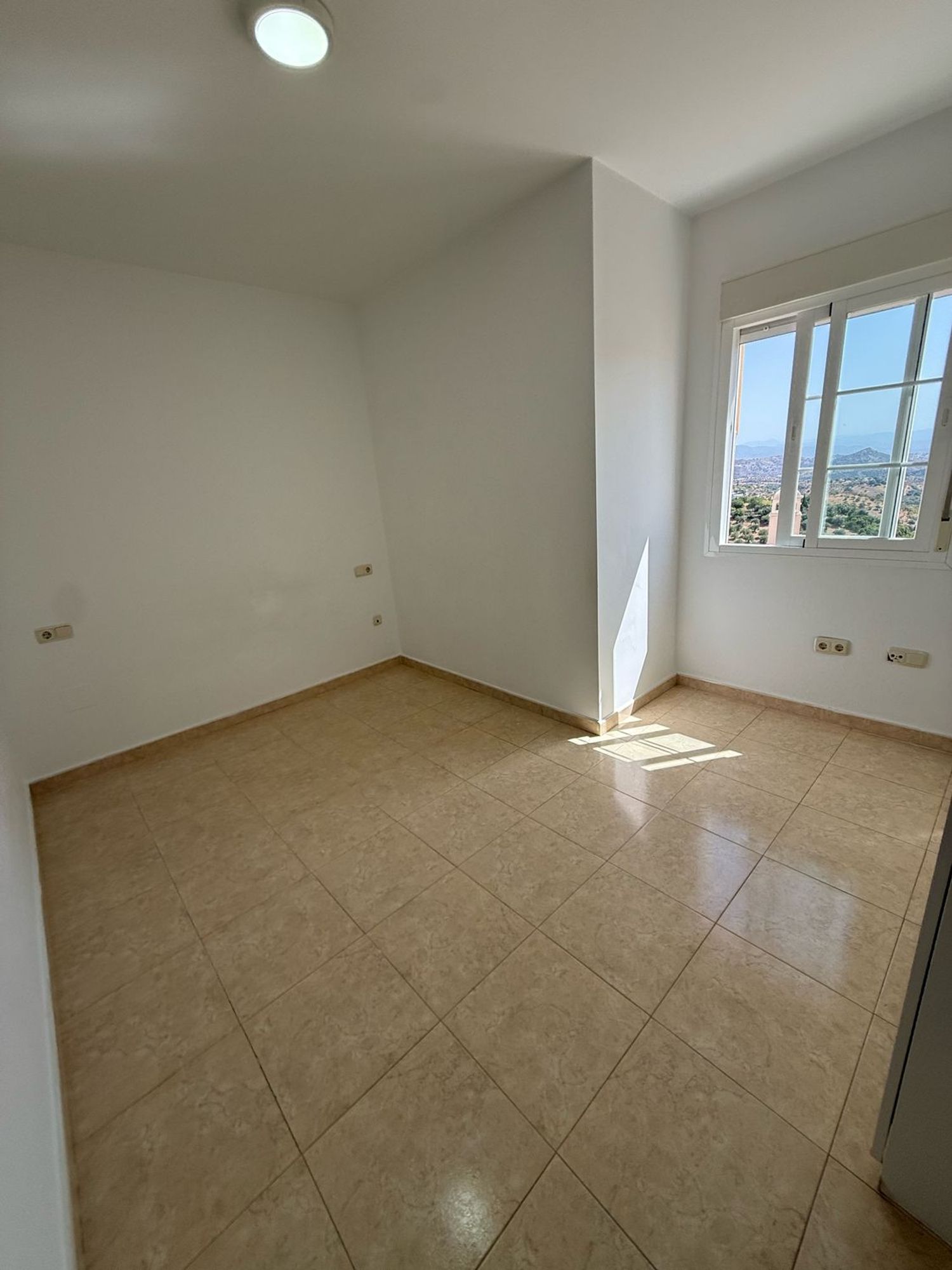 Piso en Crta de Marbella, 1 Portal 1 - Foto 13