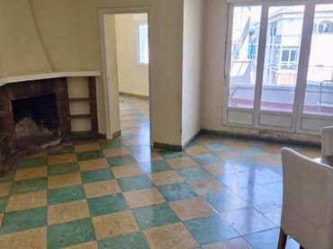 Piso en  Calle Recogidas 45 - Foto 4