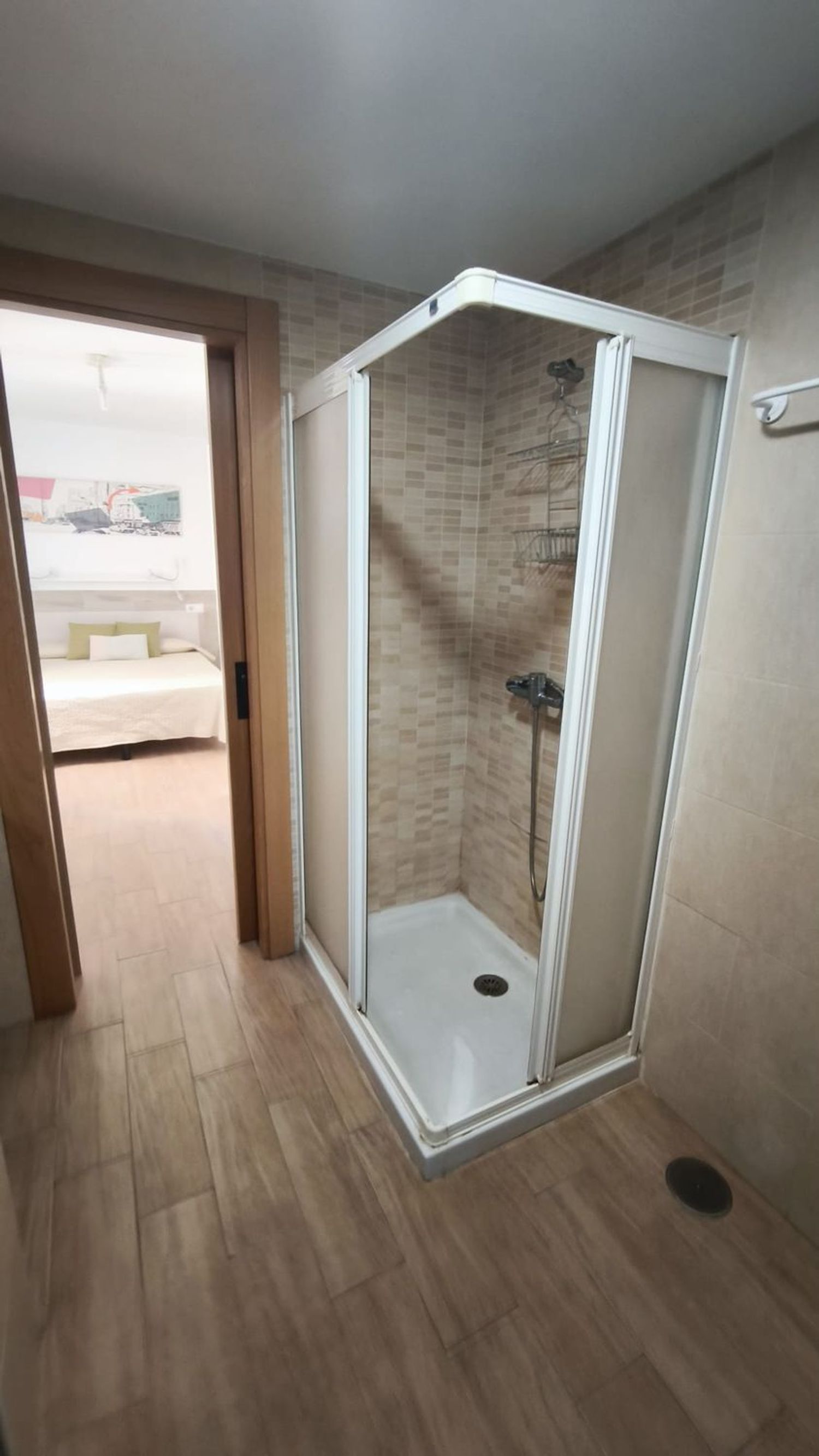 Piso en camino de las Cañadas, 19 - Foto 10