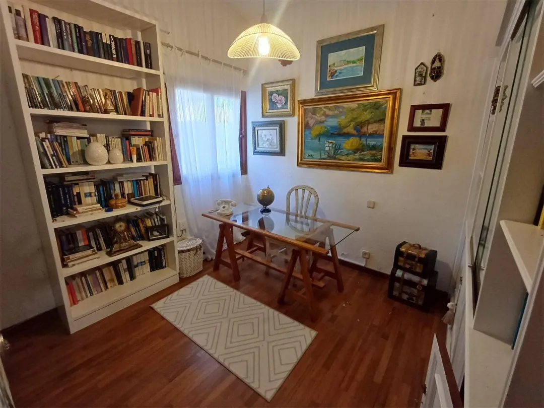 Finca rústica en  Camí Son Bauçanet 23 - Foto 9