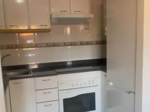 Piso en calle de les Tres Creus, 260 - Foto 1