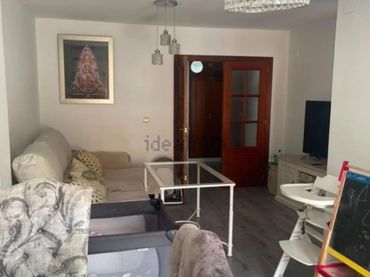 Piso en  Calle Nicolás Orta 56 - Foto 3