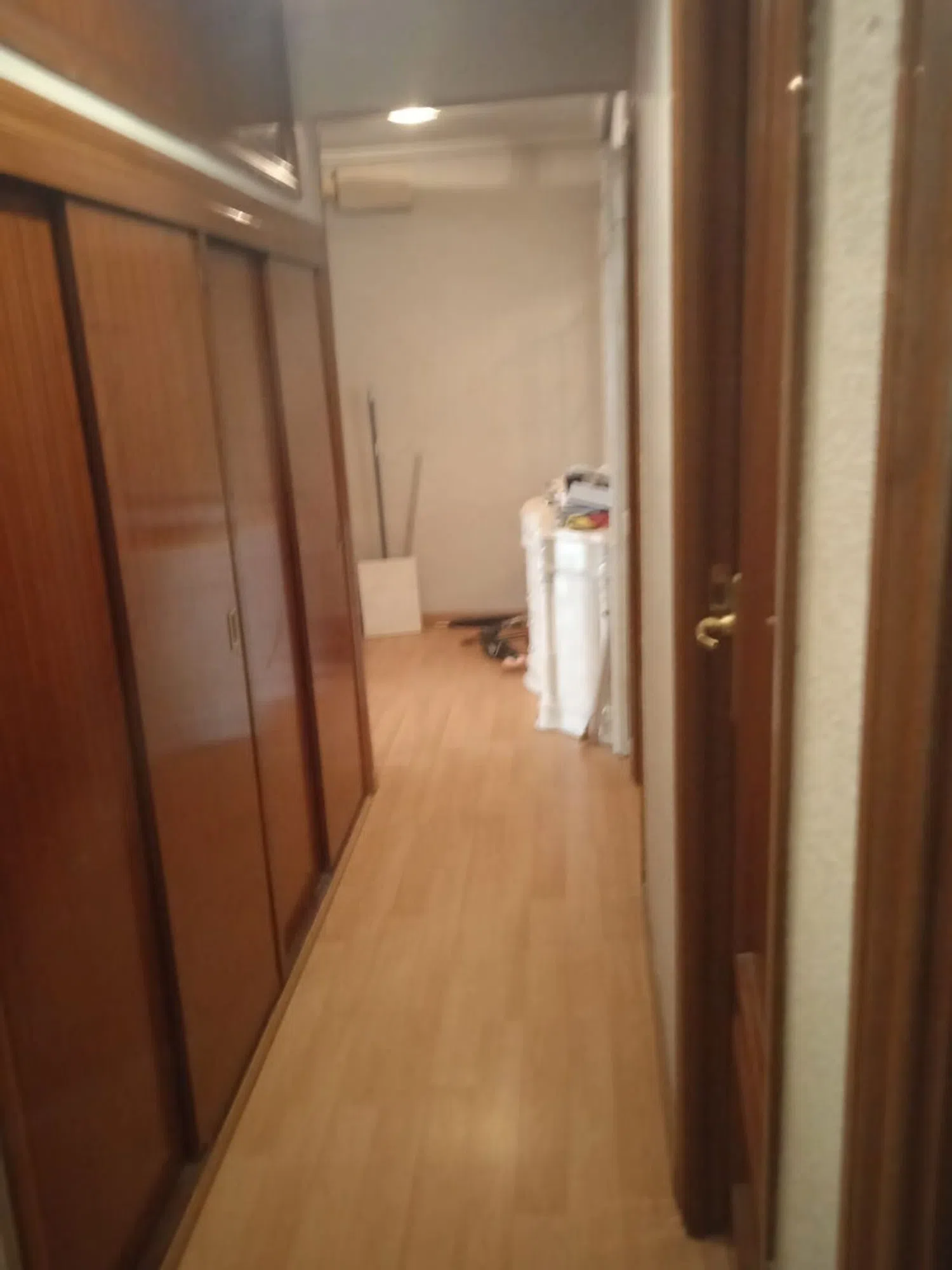 Piso en calle de Badalona, 39 - Foto 13