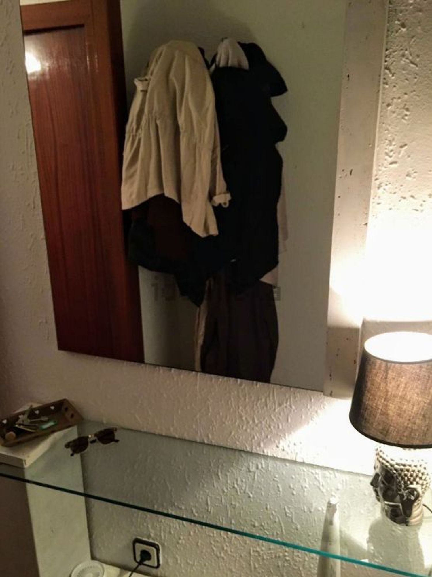 Piso en Passatge de Serrahima, 16 bis - Foto 11