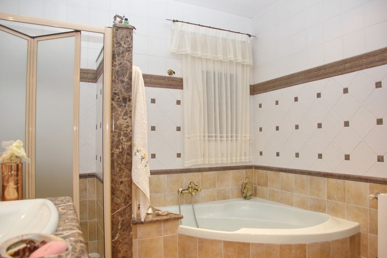 Casa o chalet independiente en Pablo Iglesias, 5, Villaricos, Villaricos - Foto 20