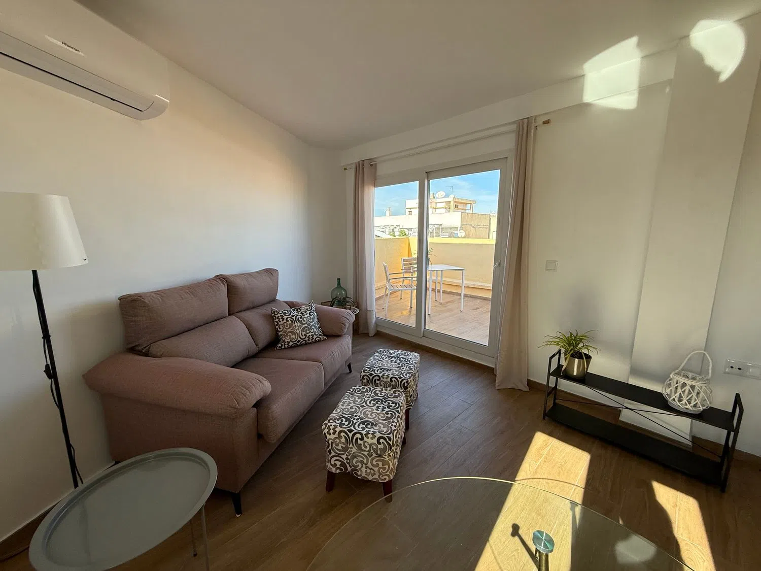 Ático en 60 s/n - Foto 3