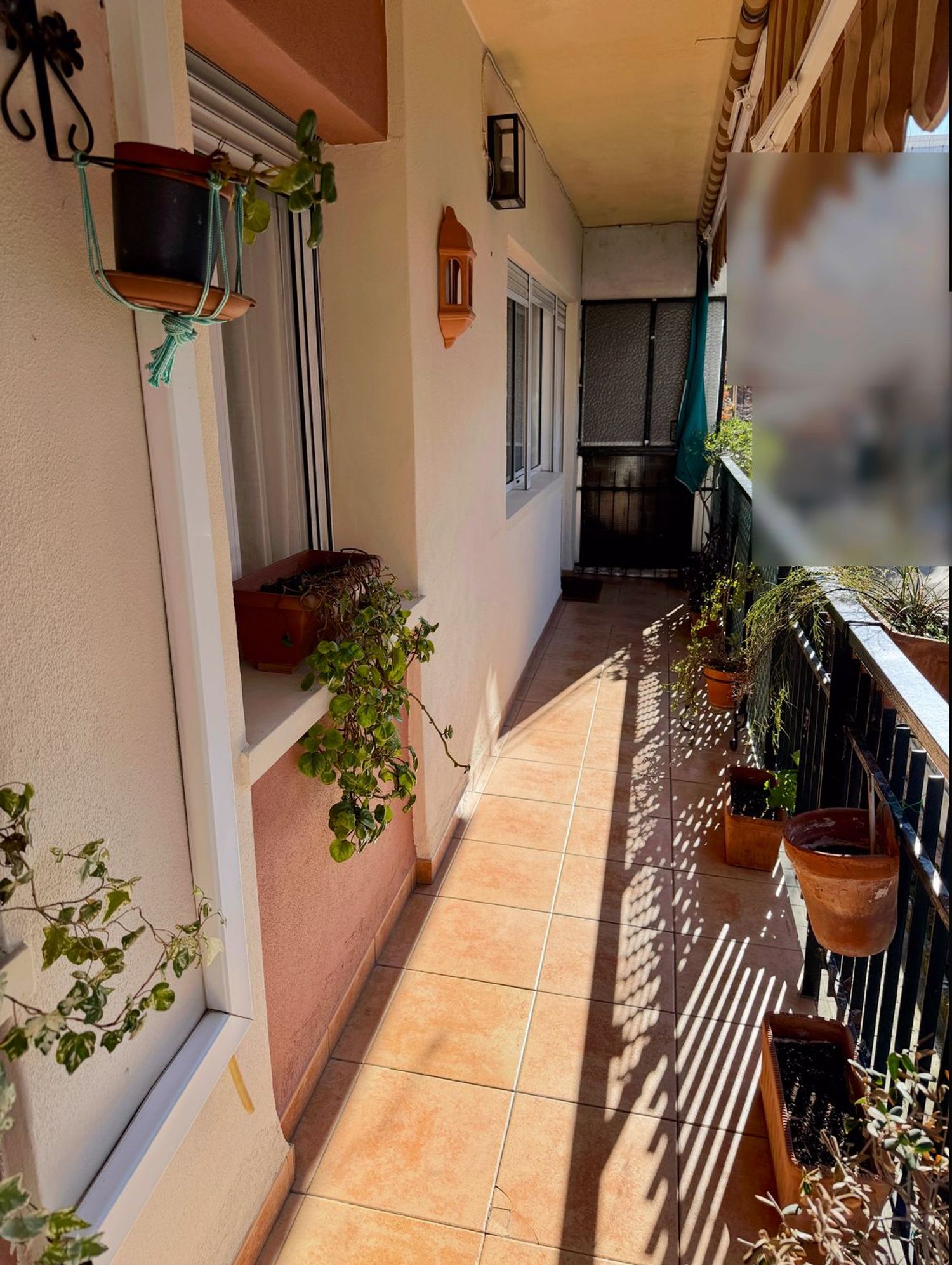 Piso en Barrio Santa Rosa - San José - Foto 16