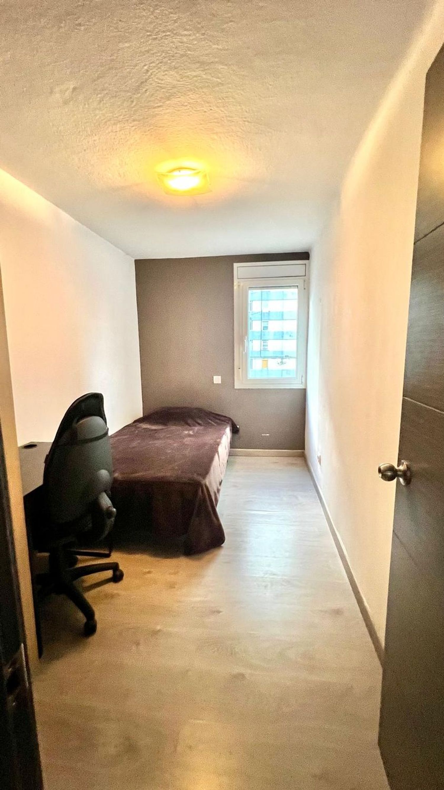 Piso en Avenida Mare de Déu de Bellvitge, Bellvitge - Foto 27
