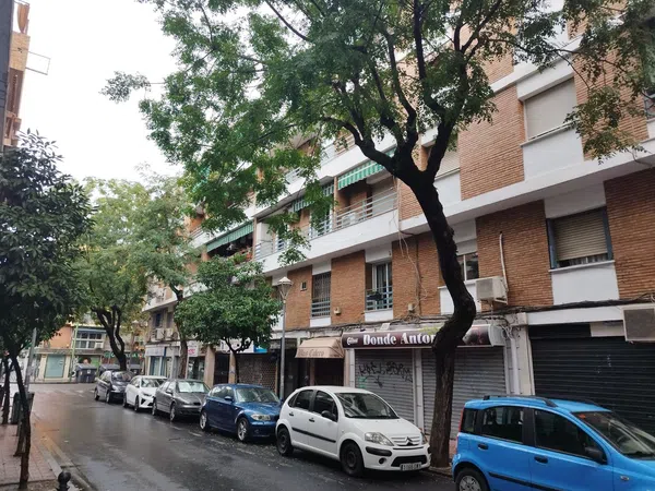 Piso en La Higuera, 5 - Foto 19