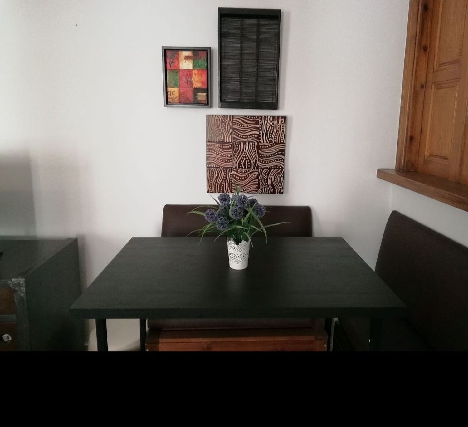 Piso en callejón Celinda, 3 - Foto 13