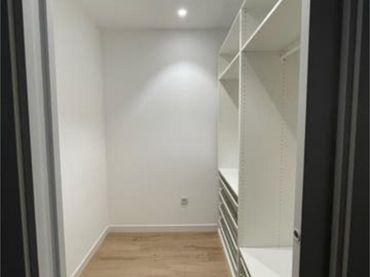 Apartamento en Centro - Foto 7